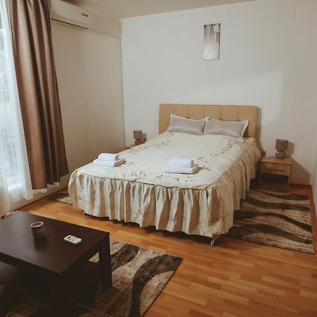 Apartman Centar 1 Banja Luka Exterior photo