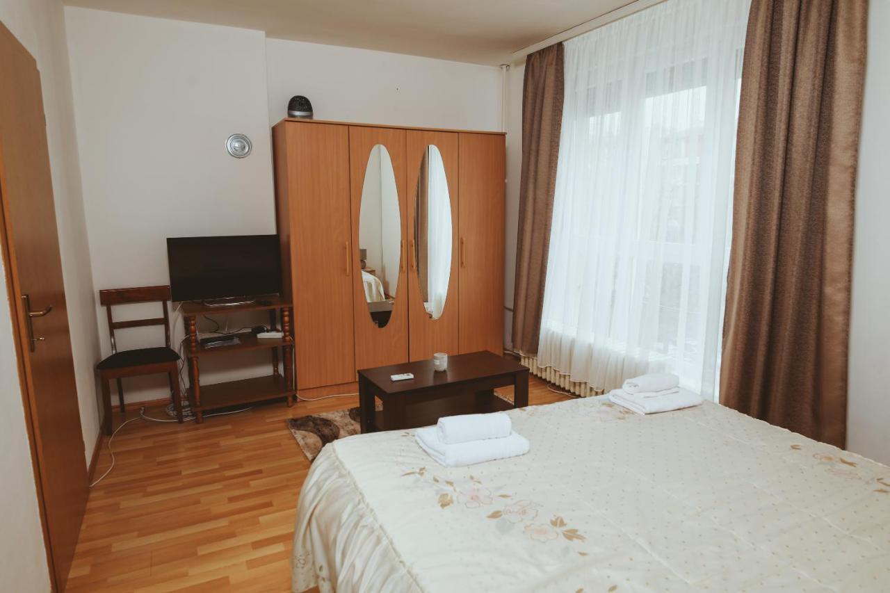 Apartman Centar 1 Banja Luka Exterior photo