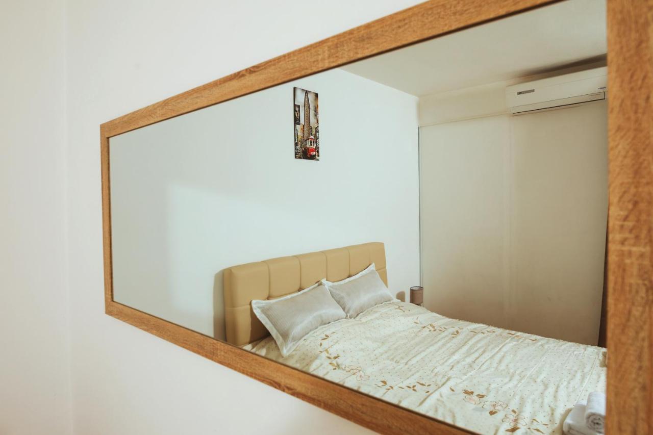 Apartman Centar 1 Banja Luka Exterior photo