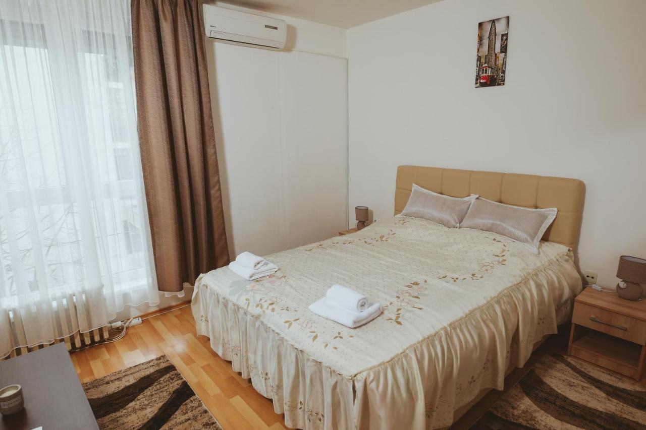 Apartman Centar 1 Banja Luka Exterior photo